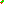 Destellos dst-1592048