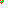 Destellos dst-1592049