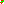 Destellos dst-1592050