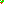 Destellos dst-1592051