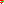 Destellos dst-1592052