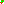 Destellos dst-1592054