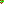 Destellos dst-1592056