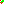 Destellos dst-1592057