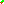 Destellos dst-1592058
