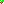 Destellos dst-1592059