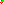 Destellos dst-1592060