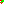 Destellos dst-1592061