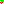 Destellos dst-1592062