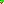 Destellos dst-1592064