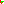 Destellos dst-1592065