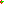 Destellos dst-1592068
