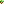 Destellos dst-1592069