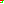 Destellos dst-159207