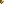 Destellos dst-1592070