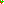Destellos dst-1592071