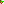 Destellos dst-1592072