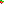 Destellos dst-1592074
