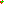 Destellos dst-1592076