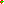 Destellos dst-1592079