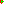 Destellos dst-1592080