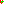 Destellos dst-1592081