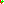 Destellos dst-1592084