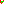 Destellos dst-1592093