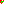 Destellos dst-1592094