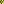 Destellos dst-1592095