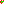Destellos dst-1592096