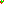 Destellos dst-1592097