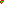 Destellos dst-1592103