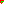 Destellos dst-1592104