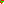 Destellos dst-1592105