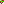 Destellos dst-1592106