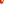 Destellos dst-1592124