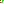 Destellos dst-159214