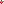Destellos dst-1592146