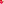 Destellos dst-1592147