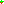 Destellos dst-1592148