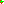 Destellos dst-1592150