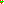 Destellos dst-1592152
