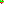 Destellos dst-1592153