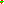 Destellos dst-1592154
