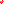Destellos dst-1592155