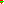 Destellos dst-1592156