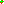 Destellos dst-1592157