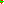 Destellos dst-1592158
