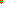 Destellos dst-1592159